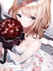 �ҵĴ���ʹ