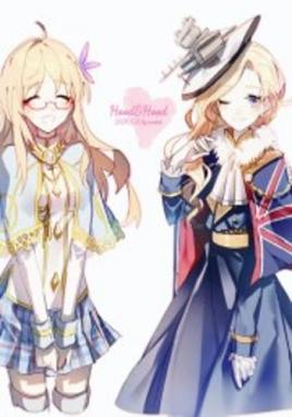�ᶽ�԰��