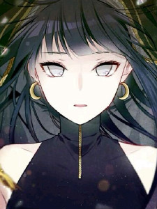 �Ӱ��ۿ�ʼ�Ļ�Ӱ