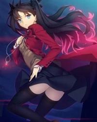 ��Զ����Ҫ�����µ�ħ��