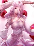 �ң������ˣ���������Ⱥ