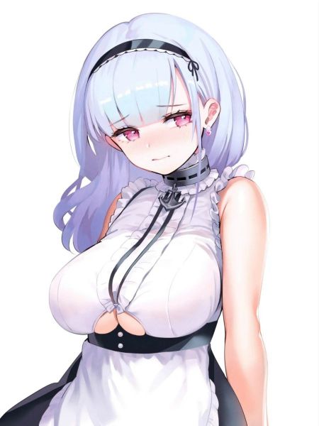 你管这个叫玩具?
