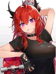 ָ�ӹٲ��뱻�ع�