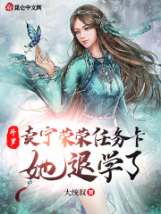 ���ޣ������������񿨣�����ѧ��