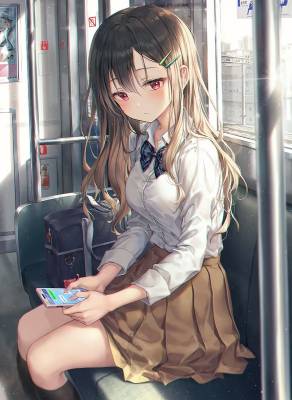 ʵ�����ϵ�����ռ�