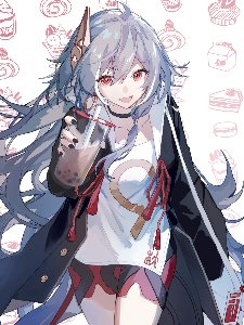 �������ҵĻ��粻�Ծ�