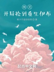 ���飺���ּ���������