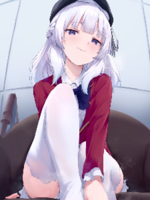 ��ľ��̫�ɵ�ʵ�����Ͻ���
