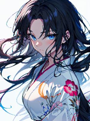 这特么是观影体?