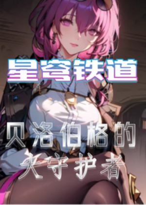 ������������岮��Ĵ��ػ���