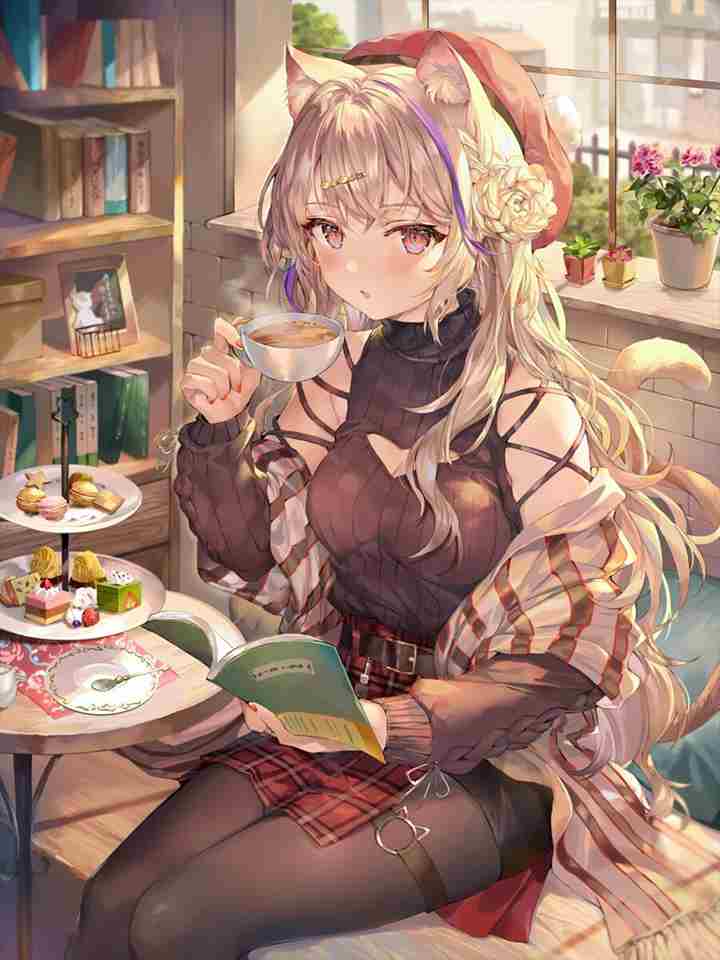 ��ʹ�����࣡�����ѣ�