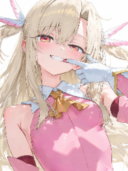 手搓异闻带,谁嬴谁正版