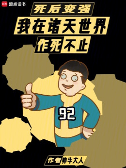 �����ǿ��������������������ֹ