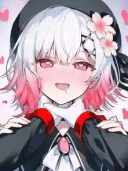 综漫,与美少女一起逃离饥荒