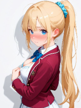 ����������ʵ�̣�Ļ����ɱ¾����