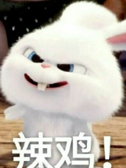��ͷ����
