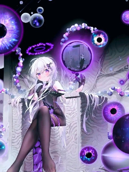 ��������Ӱ���̵������뵱������