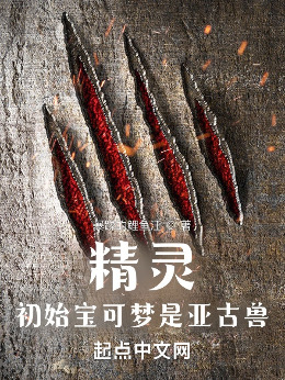 ���飺��ʼ���������ǹ���