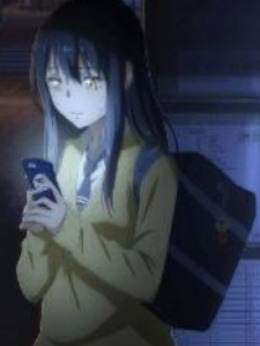 ����ȵĳ�������
