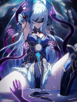 �����������齨��Ⱥ